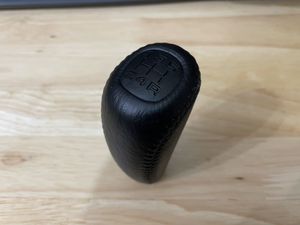 シフトノブ 5速 Mtの平均価格は3 3円 ヤフオク 等のシフトノブ 5速 Mtのオークション売買情報は62件が掲載されています