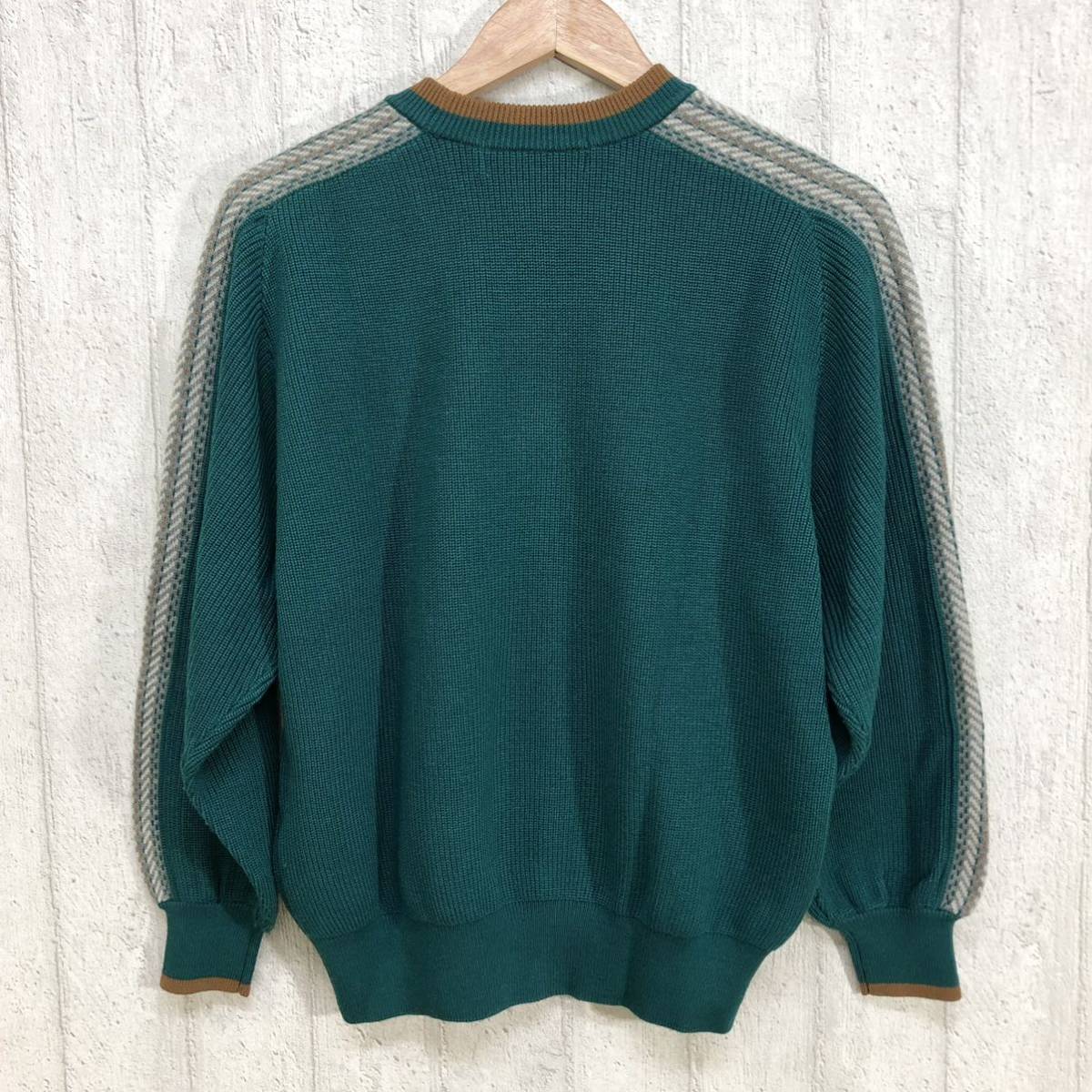 Dior Christian SPORTS - ディオール Tシャツ 良品 Vintage 希少 良品