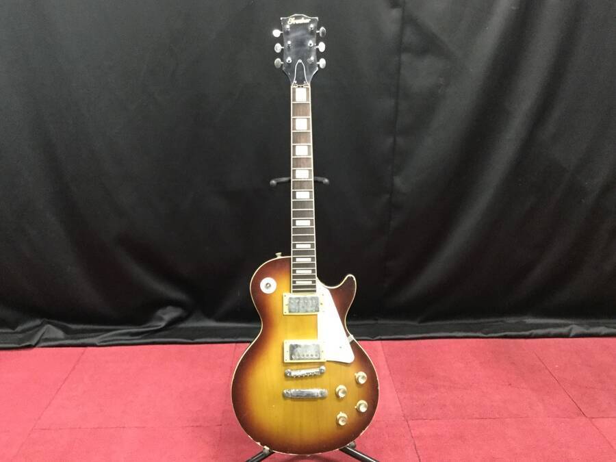 Vivie ( ビビー ) CALLION オーバードライブ 中古 Vivie CALLION