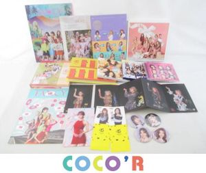Twice 缶バッジのヤフオク の相場 価格を見る ヤフオク のtwice 缶バッジのオークション売買情報は41件が掲載されています