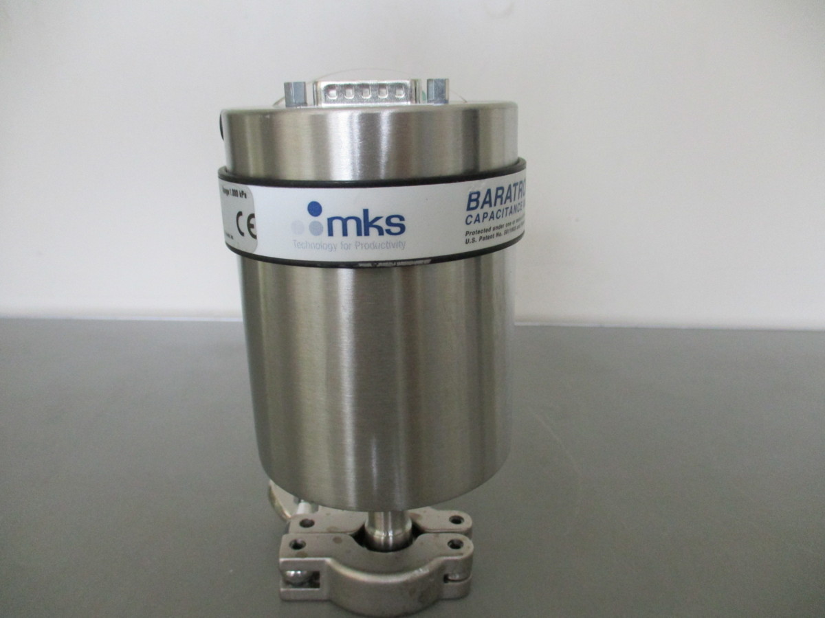限定セール，大得価 BBMKS BARATRON CAPACITANCE MANOMETER バラトロン 628F11TDE2B(電材、配電用品)｜売買されたオークション情報、yahooの商品情報をアーカイブ公開 - オークファン その他