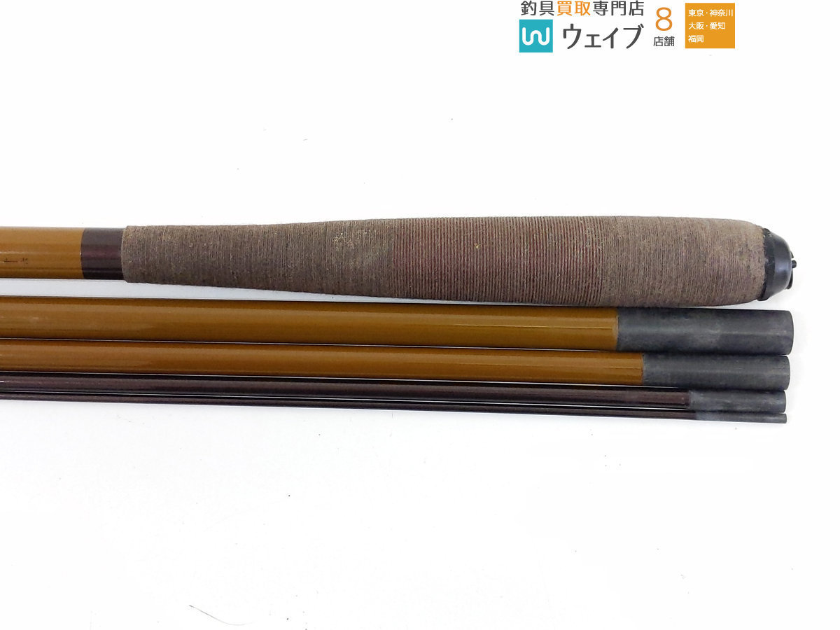 シマノ 爽風 硬調 16尺 SHIMANO 鯉 禧玛诺SHIMANO爽风硬调15