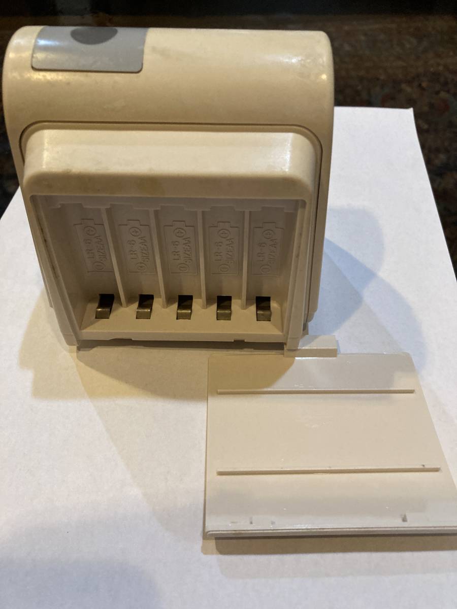 専用ページ MORITA Root 歯科用根管長測定器ルートキャナルメーター|根管長測定器