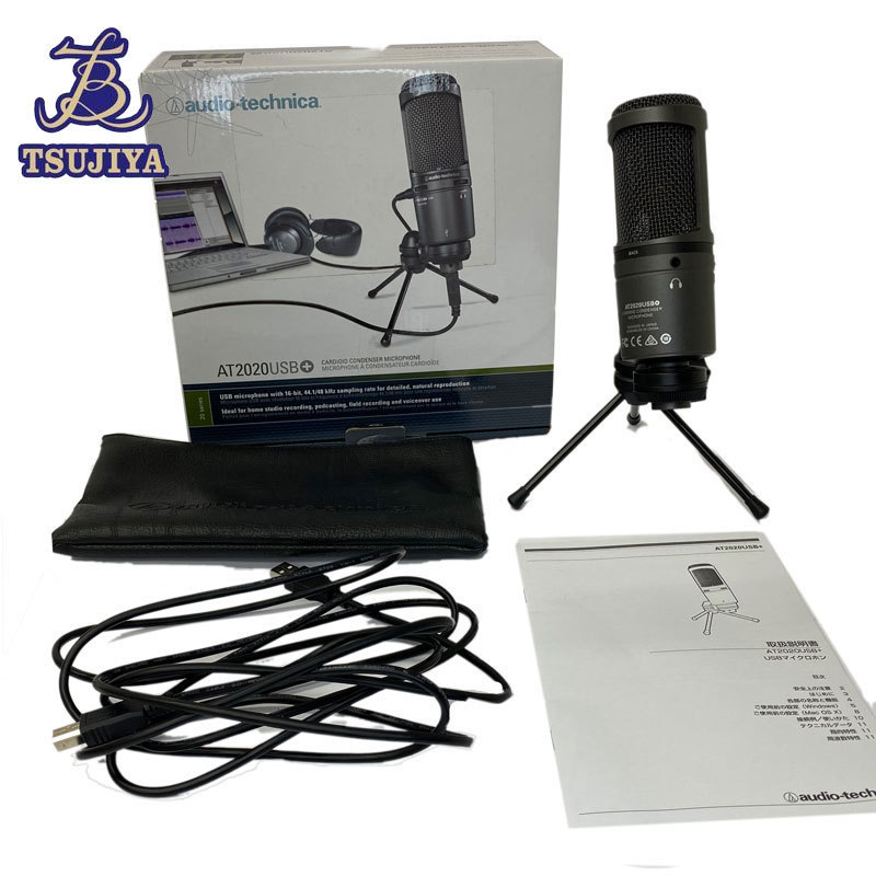 YAMAHA ヤマハ Sound Sketcher SH-01 MP3 スマートメディア付き