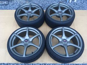 18インチ ホイール 114 3の平均価格は41 061円 ヤフオク 等の18インチ ホイール 114 3のオークション売買情報は323件が掲載されています