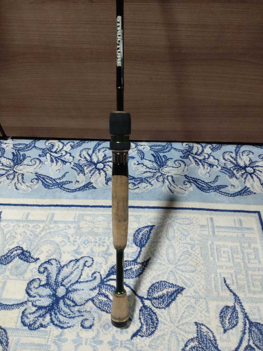ノリーズ　NXS 610LLS 西濃運輸　局留め ノリーズ NXS 610LLS 西濃運輸 局留め 【公式通販】