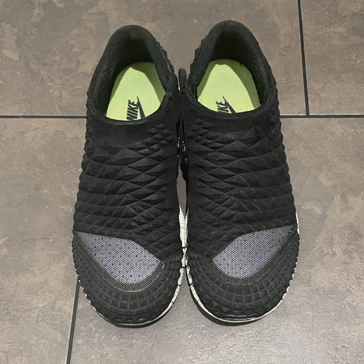 Nike free orbit2 SP 27㎝ ナイキ スニーカー 【公式通販】
