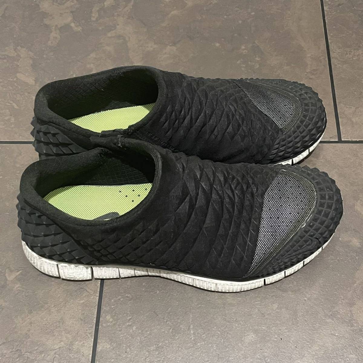Nike free orbit2 SP 27㎝ ナイキ スニーカー 【公式通販】