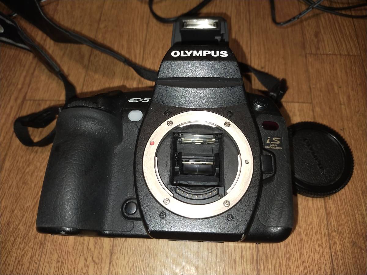 Nikon ニコン D750 デジタル 一眼レフ カメラ ボディ 趣味 良好 中古