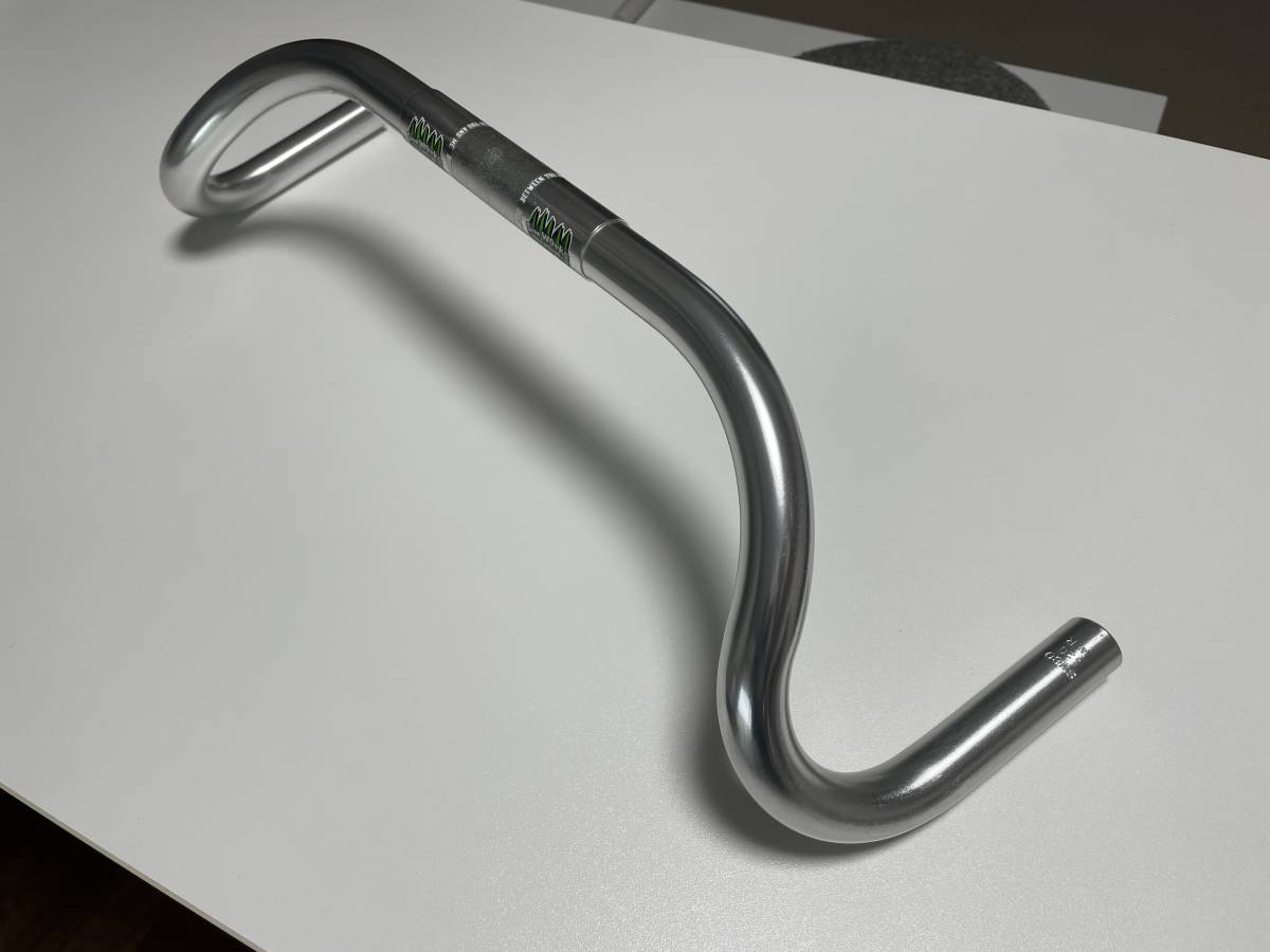 SimWorks by NITTO SIMWORKS 日東 シムワークス ステム Nitto x Stem