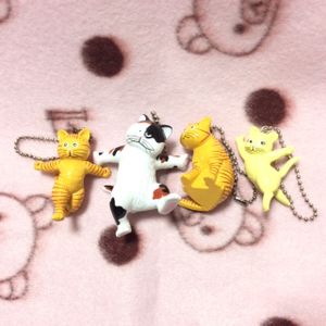 ワッツマイケルのYahoo!オークション(旧ヤフオク!)の相場・価格を見る