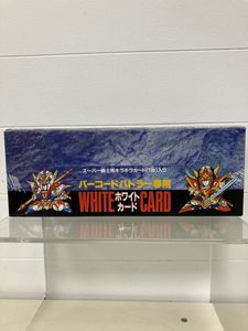 【超レア】新世紀GPXサイバーフォーミュラ　バーコードバトラー対応カード1 キラ バーコードバトラーのYahoo!オークション(旧ヤフオク!)の相場・価格を