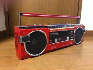 sanyo u4のYahoo!オークション(旧ヤフオク!)の相場・価格を見る｜Yahoo