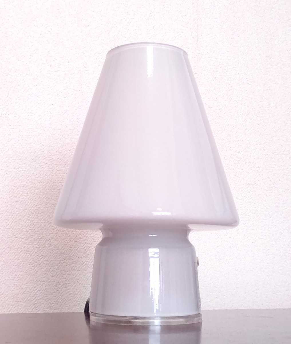 Artemide テーブルランプ Alessandro Mendini ヤマギワ Artemide テーブルランプ Alessandro Mendini ヤマギワ
