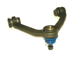 アッパー コントロール アーム,ボールジョイント,コントロール アーム,アッパーアーム/ナ