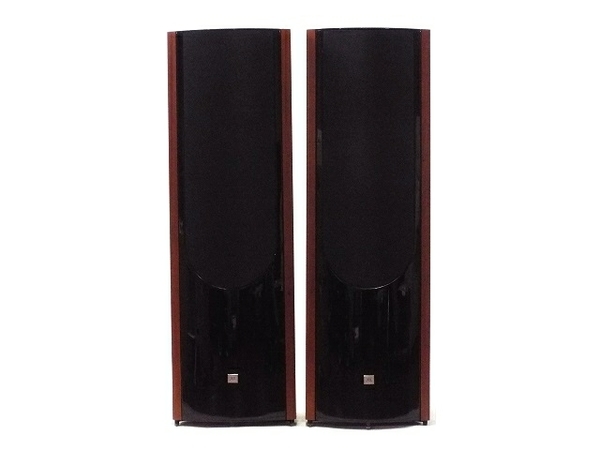 最新作，定番人気 引取限定 JBL TS8000 トールボーイ型 スピーカー 音響機器 ペア 良好 直 T5868503(スピーカー本体)｜売買されたオークション情報、yahooの商品情報をアーカイブ公開 - オークファン JBL