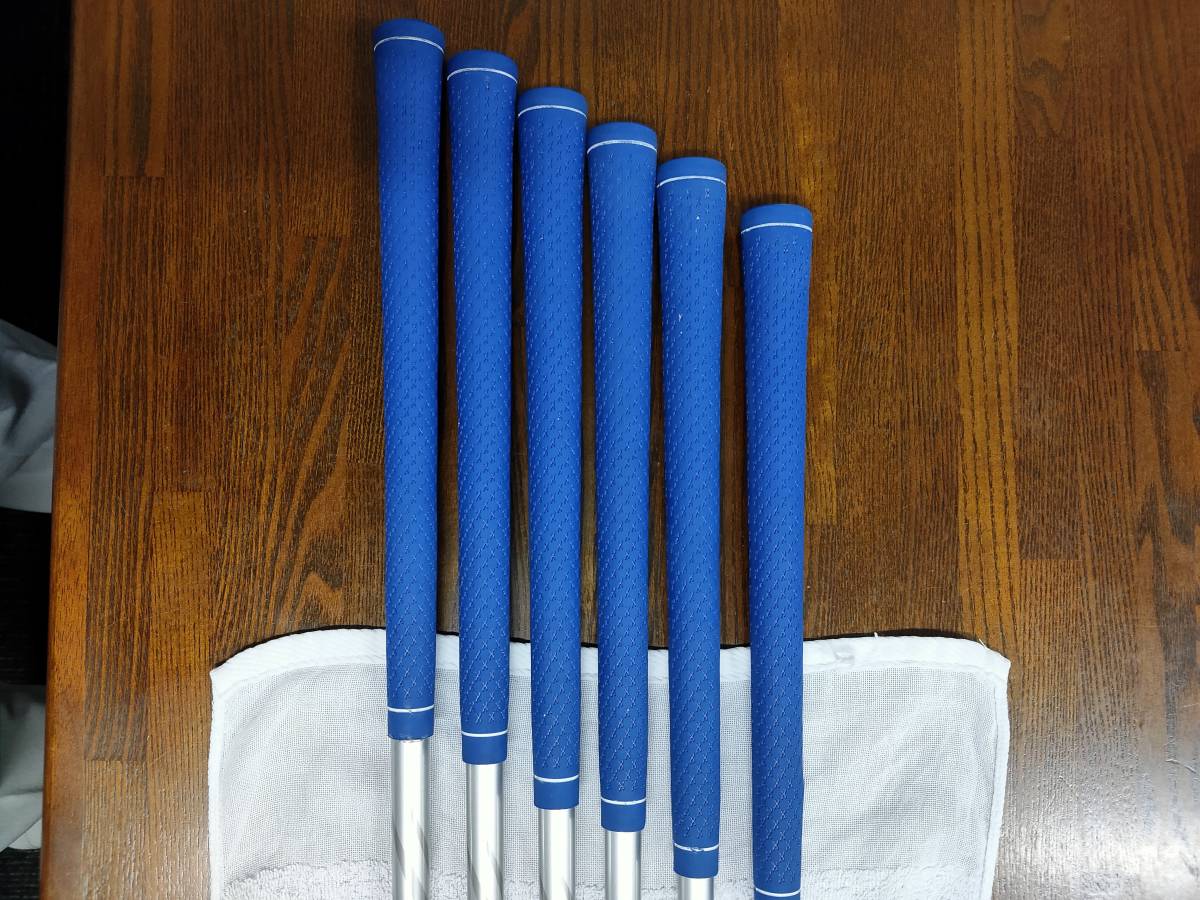 ピンi210 黒ドット MCI80-R MCI80R 0 MCI80- ピン PING i210 6S