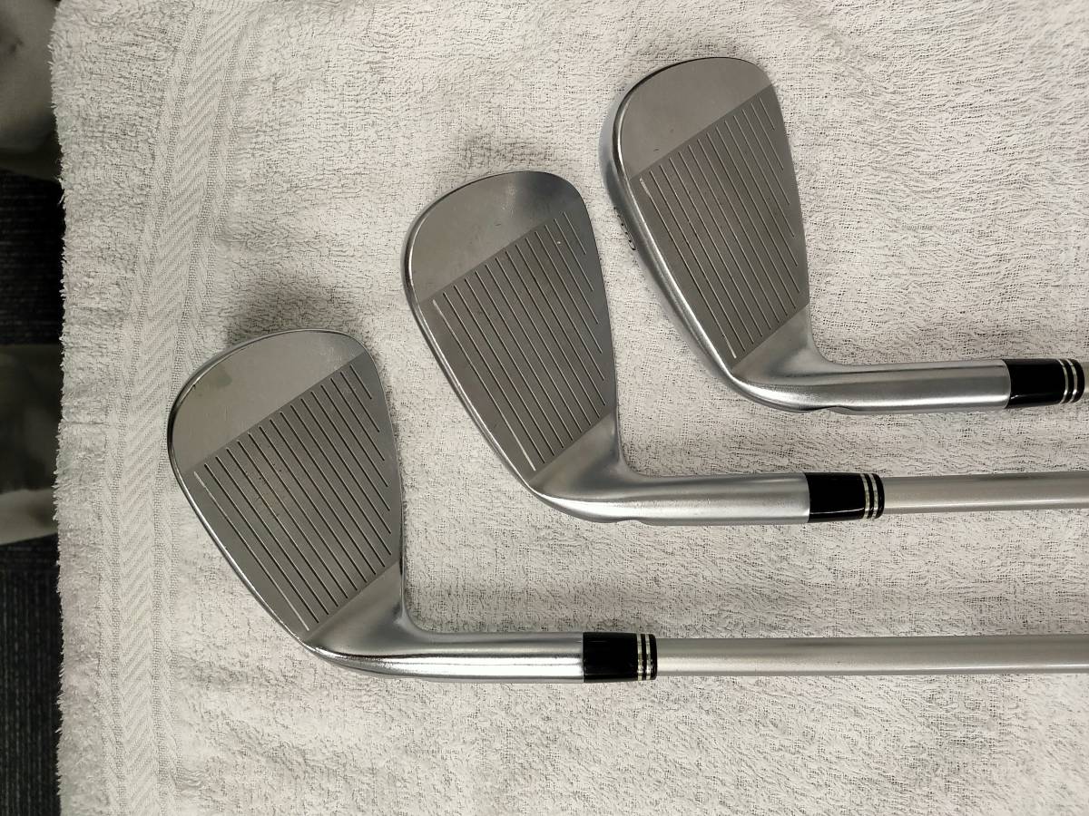 ピンi210 黒ドット MCI80-R MCI80R 0 MCI80- ピン PING i210 6S