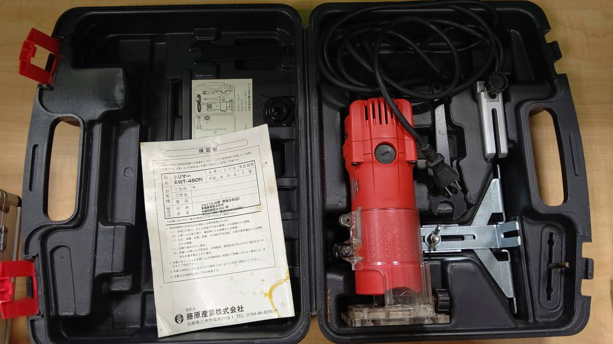 マキタ 純正品 14.4v 6Ah バッテリーBL 1460B | BOMBEROSLATACUNGA 
