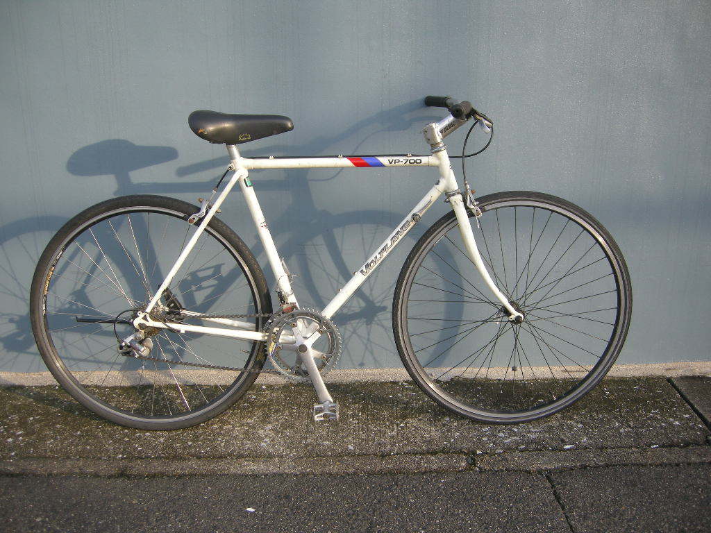 クロモリ　タンゲ　自転車　ロード Yahoo!オークション -「クロモリ タンゲ」(自転車、サイクリング) の