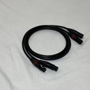 Mc 100の平均価格は14 271円 ヤフオク 等のmc 100のオークション売買情報は43件が掲載されています