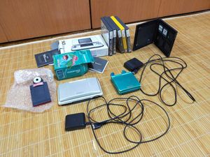 ニンテンドーds 中古のヤフオク の相場 価格を見る ヤフオク のニンテンドーds 中古のオークション売買情報は248件が掲載されています