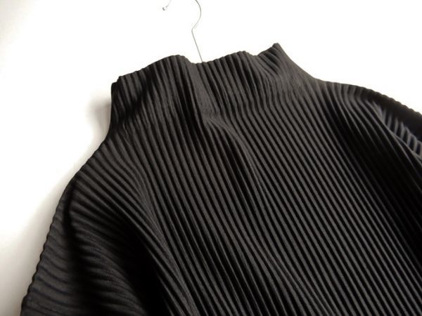 メンズ オム プリッセ イッセイミヤケ HOMME PLISSE ISSEY MIYAKE