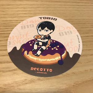 ハイキュー コースター アニメイトのヤフオク の相場 価格を見る ヤフオク のハイキュー コースター アニメイト のオークション売買情報は9件が掲載されています