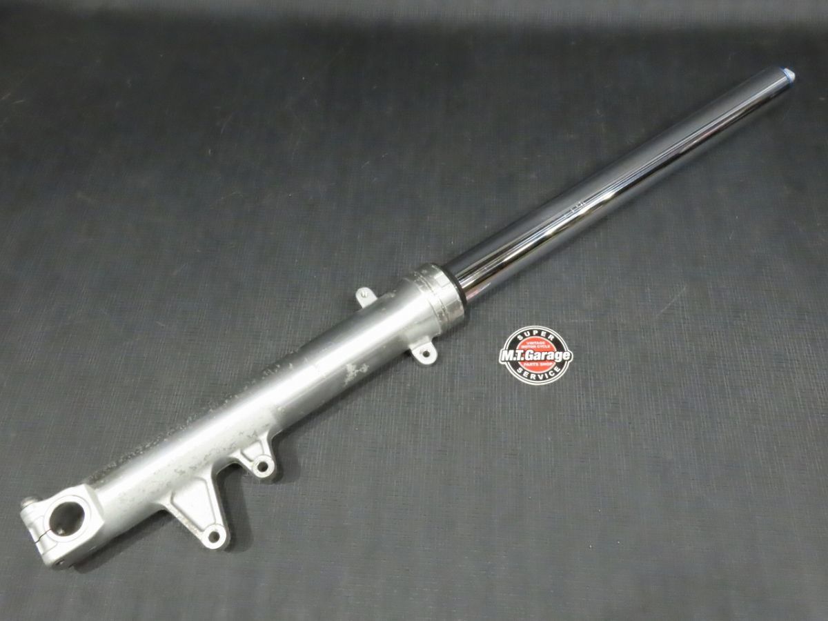 ホンダ CB1300SF（SC54）純正SHOWA製フロントフォーク