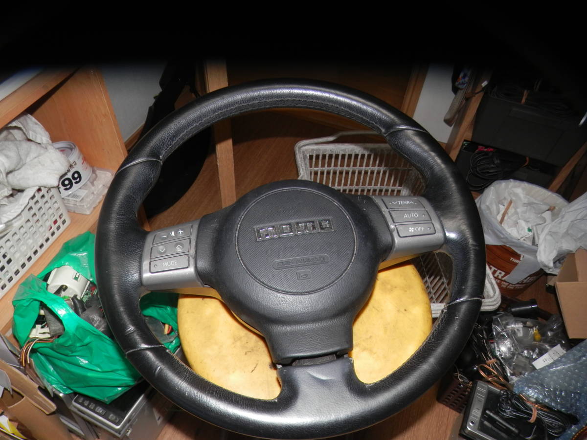 スカイライン ECR33 ステアリングラック&ピニオン 自動車メーカー別