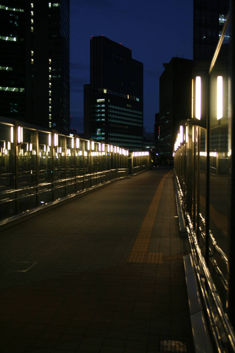 1127 リピートok 画像データ 夜景 フリー素材 ポイント消化 匿名取引 静物 売買されたオークション情報 Yahooの商品情報をアーカイブ公開 オークファン Aucfan Com