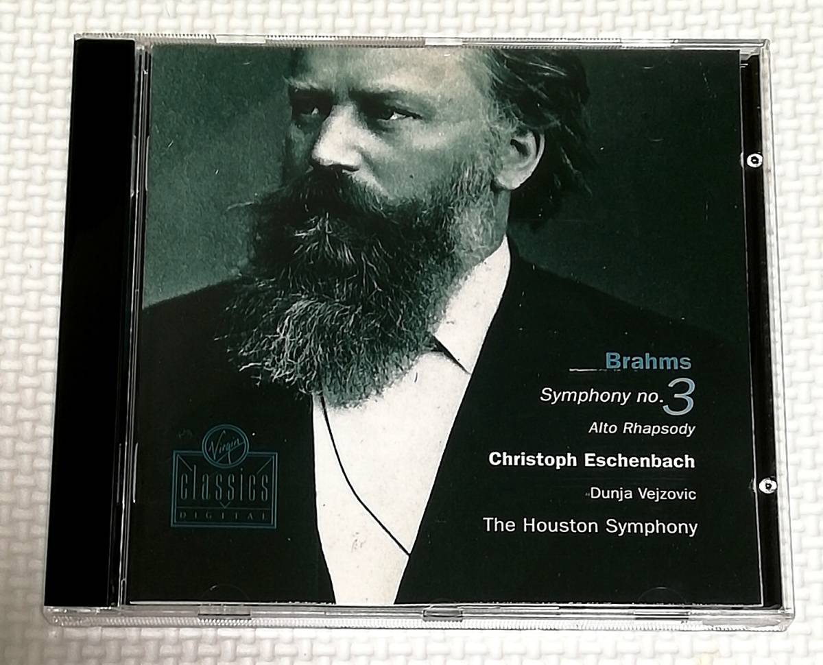 CD,レーベルから探す,EXTON Octavia ブラームス：交響曲 ブラームス