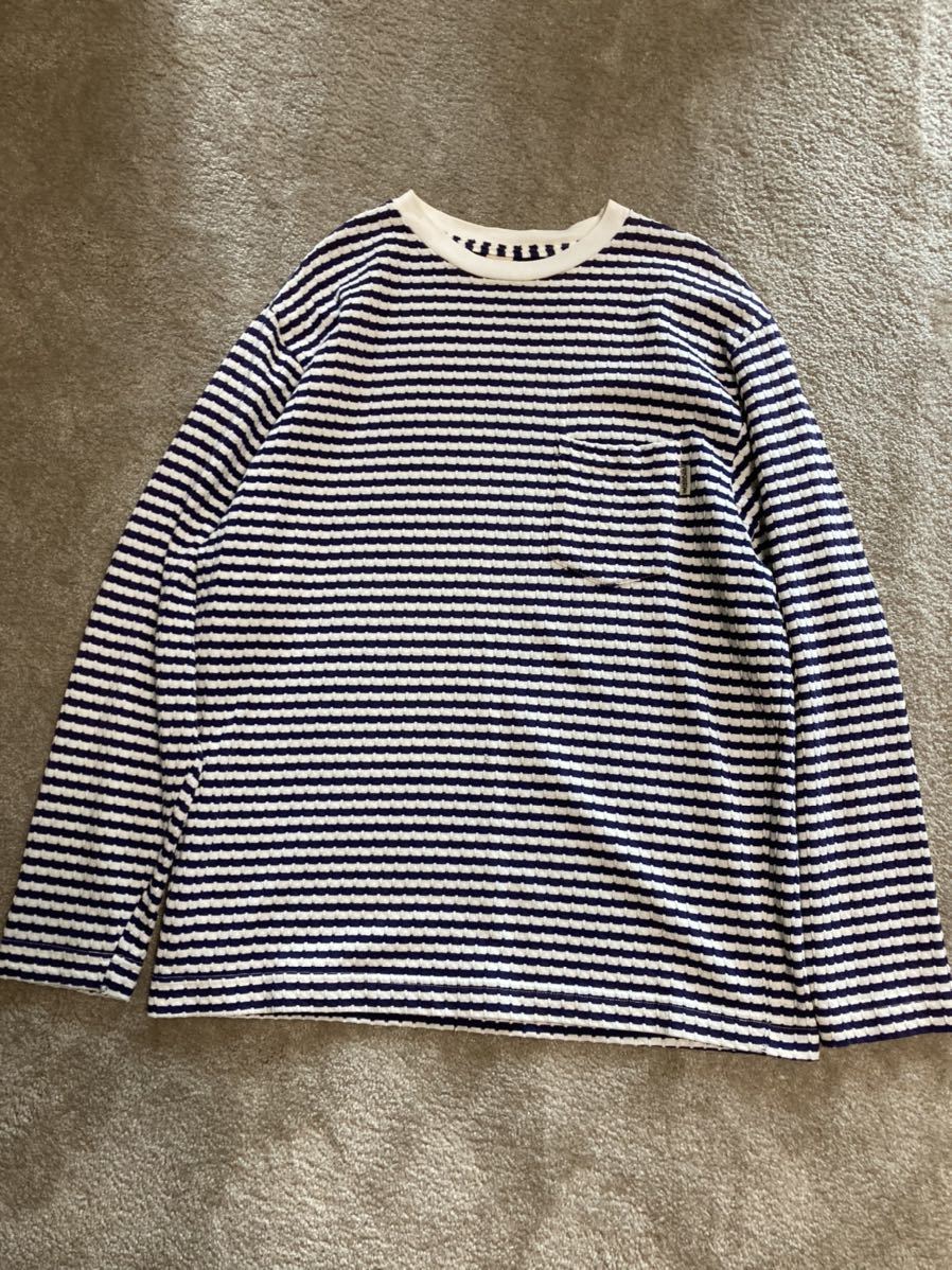激レア 90
