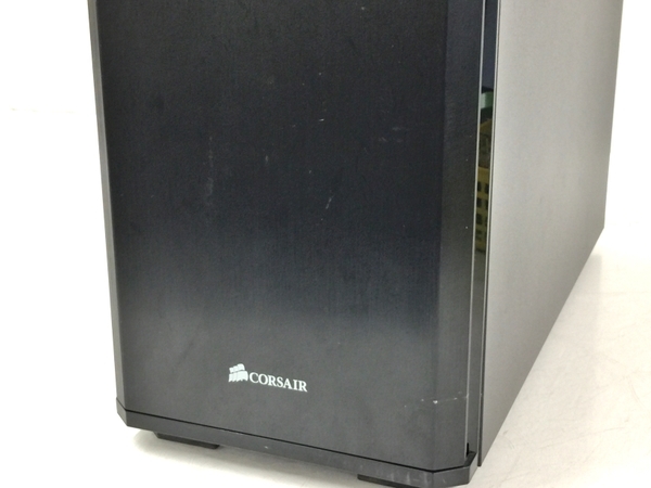Core i7-7700ASRock H270 ⁄ 650W 16gb ASRock > Fatal1ty H270