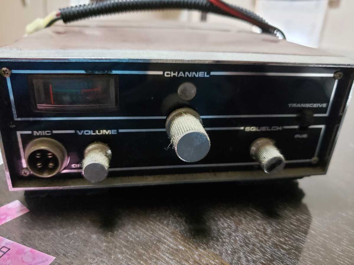 オーフナ CB無線 CB無線機 Yahoo!オークション オーフナ912 0 NASA