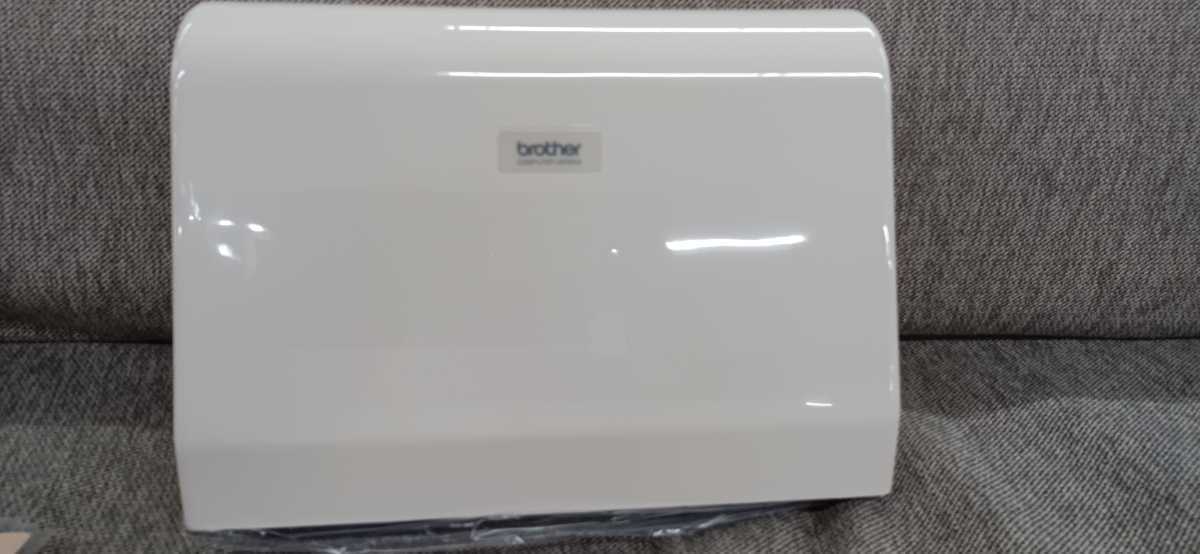 brother ブラザー 家庭用ミシン Tendy7000 【公式通販】