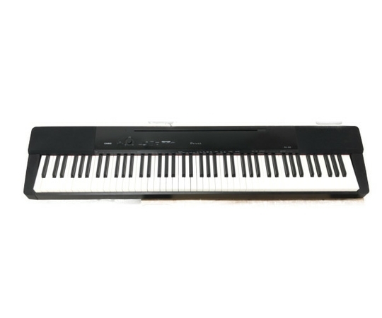 CASIO 電子ピアノ Privia PX-150 88鍵 訳有 S5791757 Privia CASIO PX
