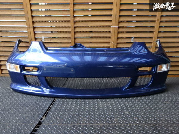 ミラ L285S ボンネットフード 53301-B2170 H19⁄08 L275S W20 白 ミラ