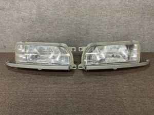 HP10 プリメーラのYahoo!オークション(旧ヤフオク!)の相場・価格を見る  