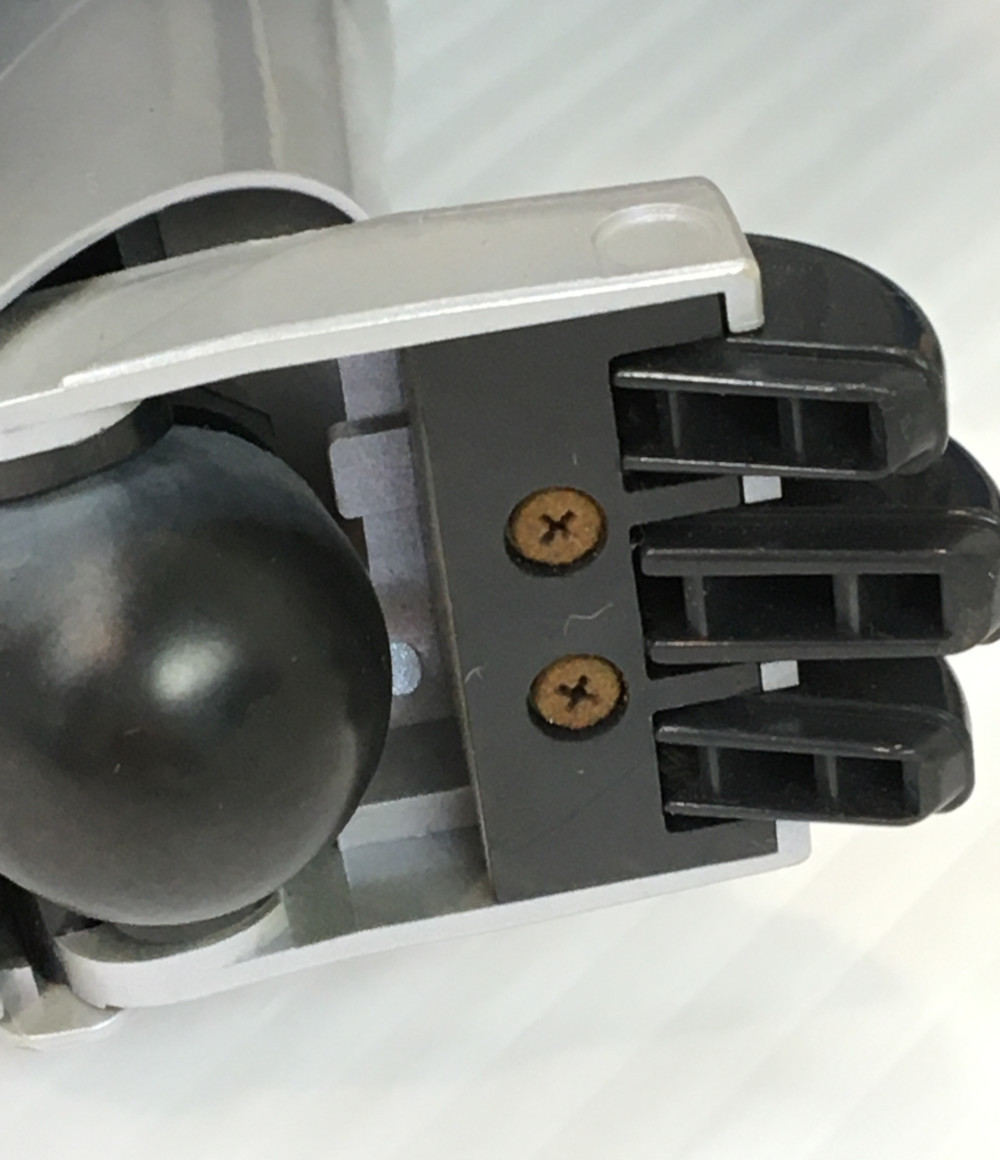 訳あり ロボット犬 アイボ AIBO 電子玩具 【公式通販】