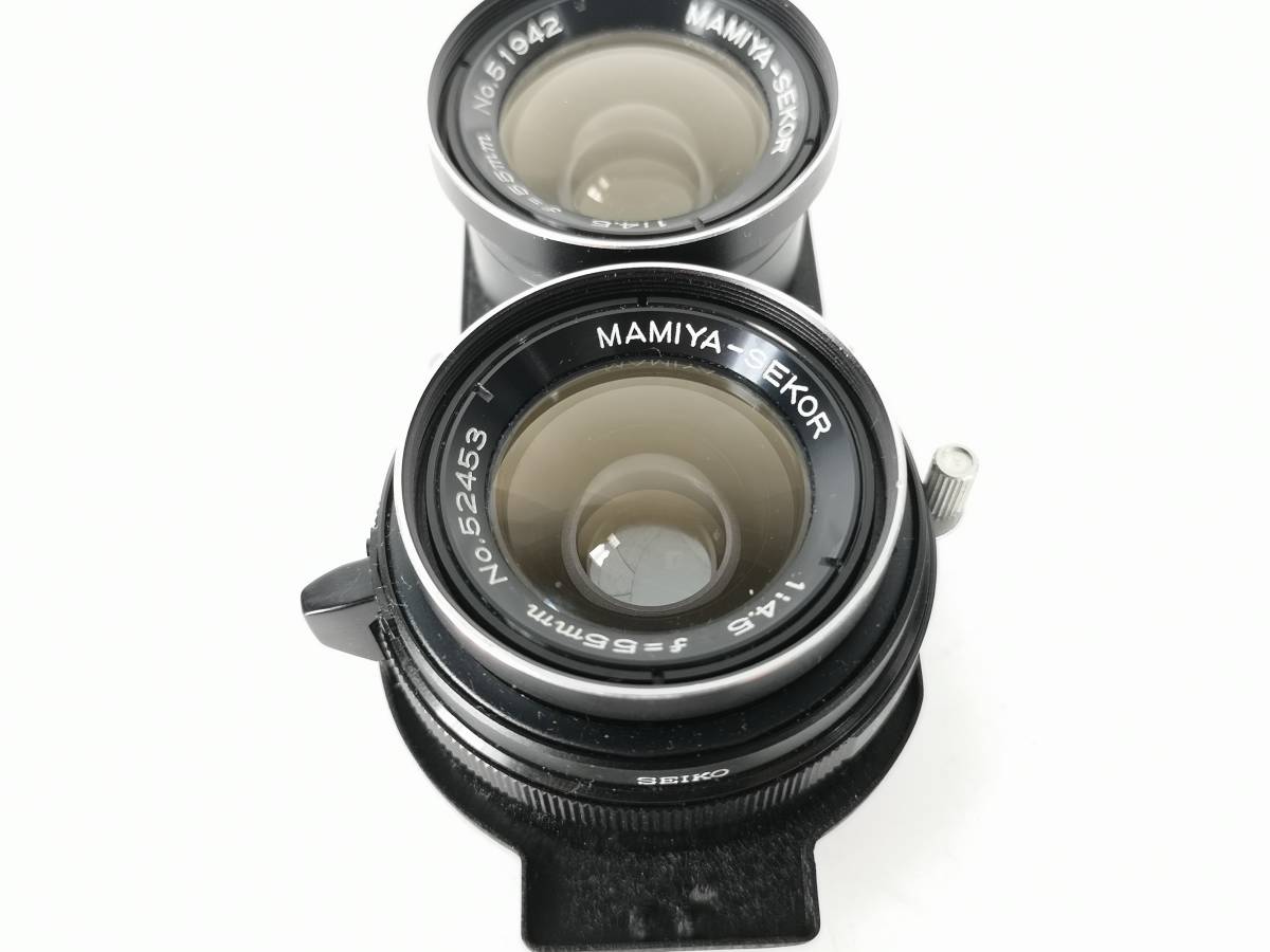 55mm Mamiya - sekor MAMIYA Sekor Lens 2026年最新Yahoo!オークション