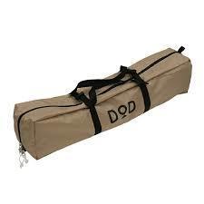 新品・未開封】 DOD いつかのタープ TT5-631-TN タン TT5-631-TN DOD