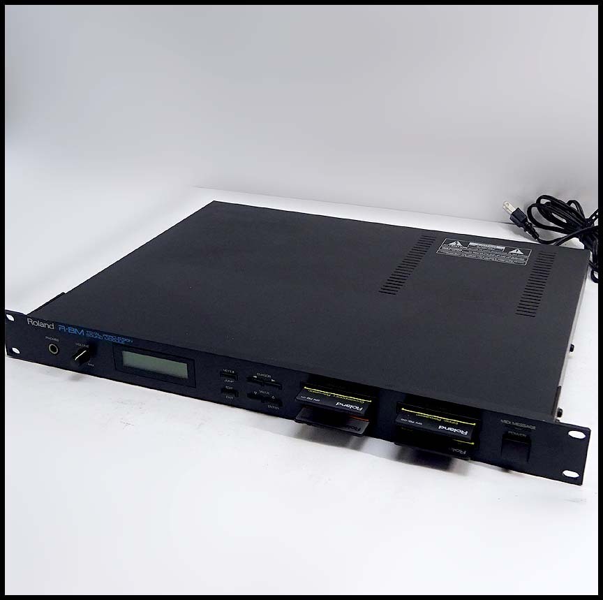 o470552543.2