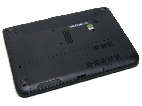 Inspiron Dell 0 1 Core inspiron Gen What DELL do ジャンクの中古品