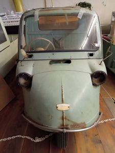 ミゼット ダイハツ Mp5のヤフオク の相場 価格を見る ヤフオク のミゼット ダイハツ Mp5のオークション売買情報は49件が掲載されています