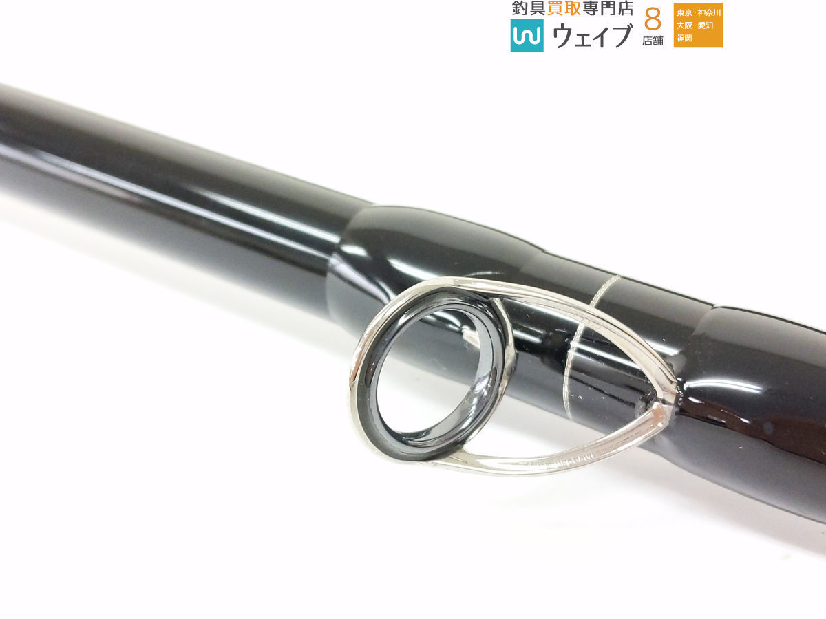ゼナック グランツ80-25X ZENAQ GLANZゼナック グランツ 80-25X