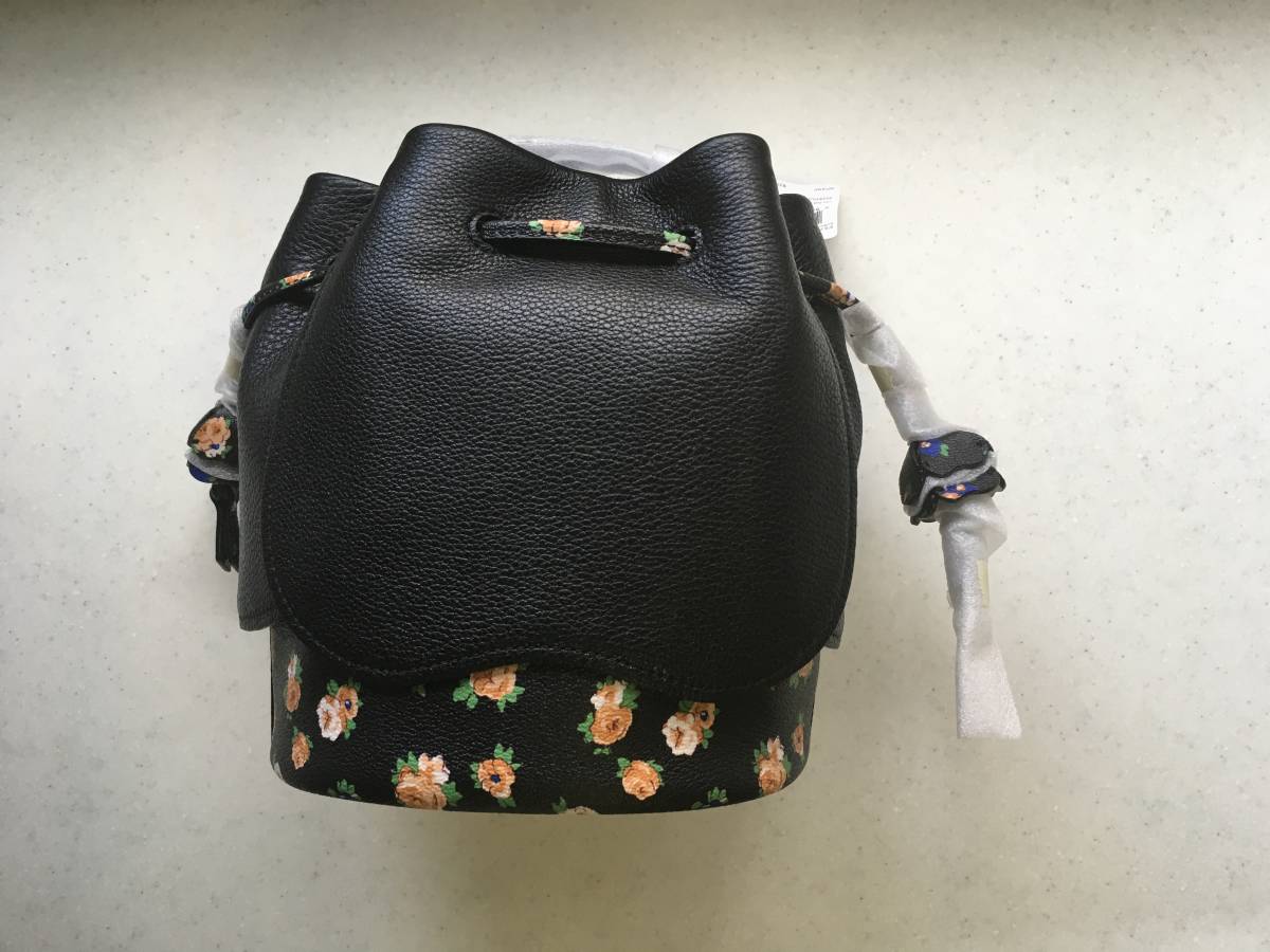COACH/コーチバッグ F38749 ボディバッグ メンズバッグ アウトレット