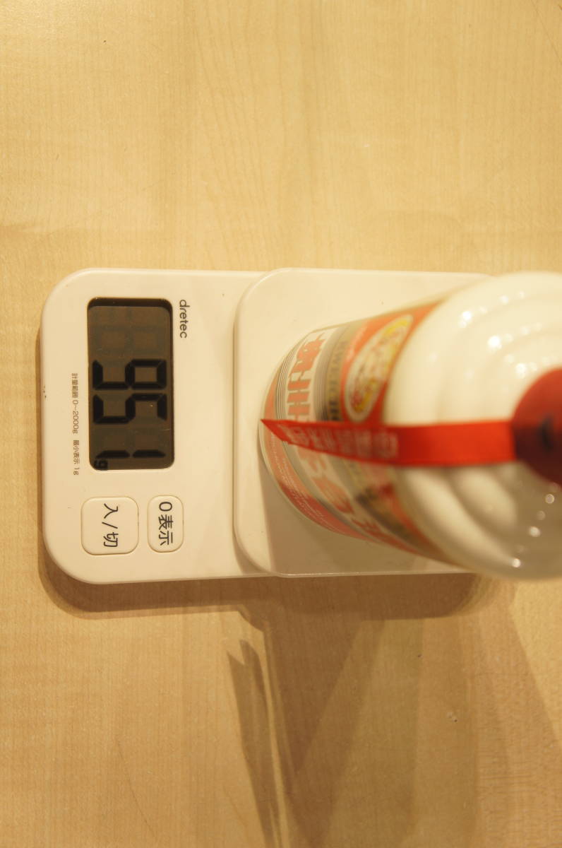 90510 貴州茅台酒 マオタイ 天女 2016 500ml 箱 グラス付 中国酒 天女ラベル 500ml マオタイ酒 53% 茅台酒 未