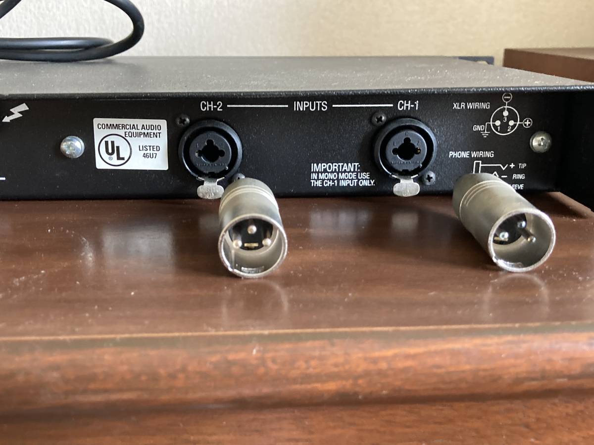 CROWN D-75 完動品 おまけ付き Yahoo!オークション - 「crown 【公式通販】