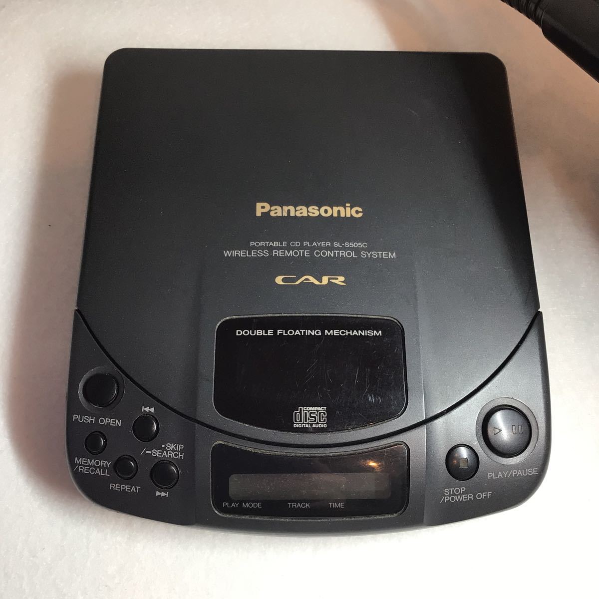 ○極上品○SONY ソニー NW-ZX300 ウォークマン 64GB ブラック 5499 NW